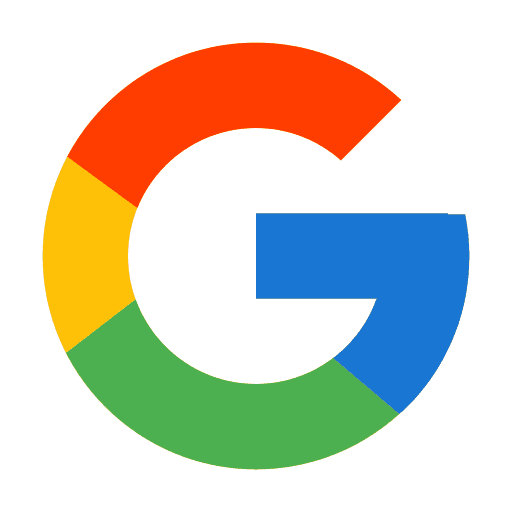 Google Gemini Logo
