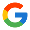 Google Gemini Logo