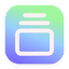 AI-Pictures Logo