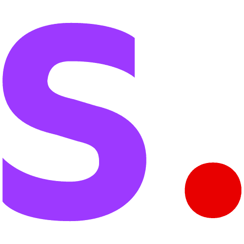 Stability AI Logo